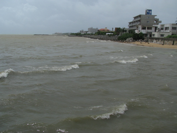 c0064389_18353817.jpg
