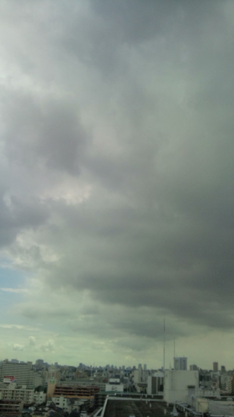 c0036690_1155212.jpg