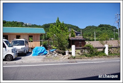 c0207890_058356.jpg