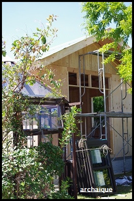 c0207890_0585770.jpg