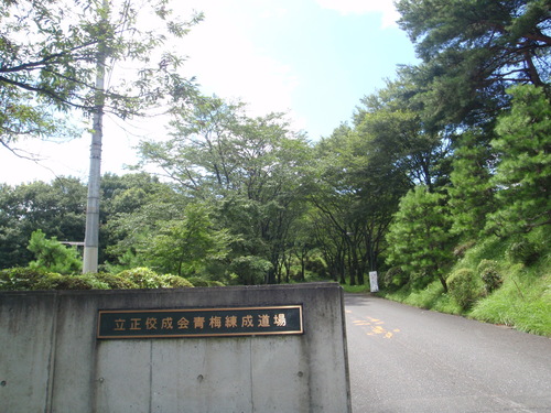 d0034291_16173191.jpg