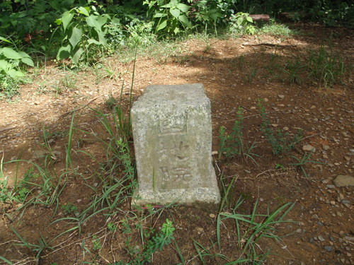 d0034291_16212879.jpg