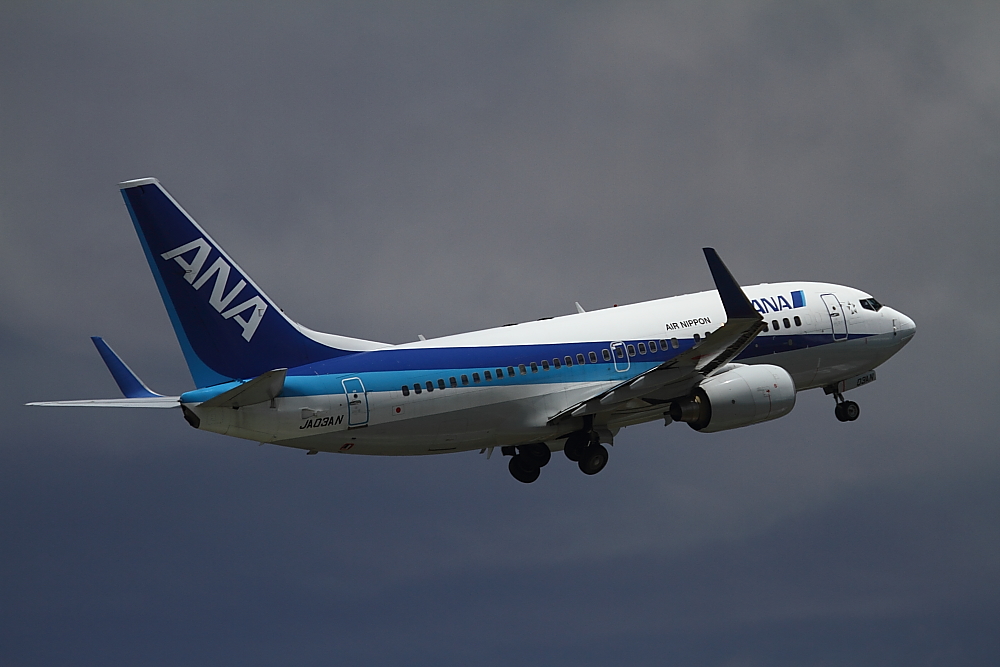 e0204891_141435.jpg