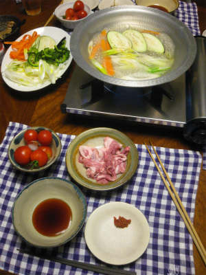 d0181592_1091773.jpg