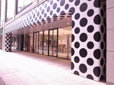 f0226892_9264946.jpg
