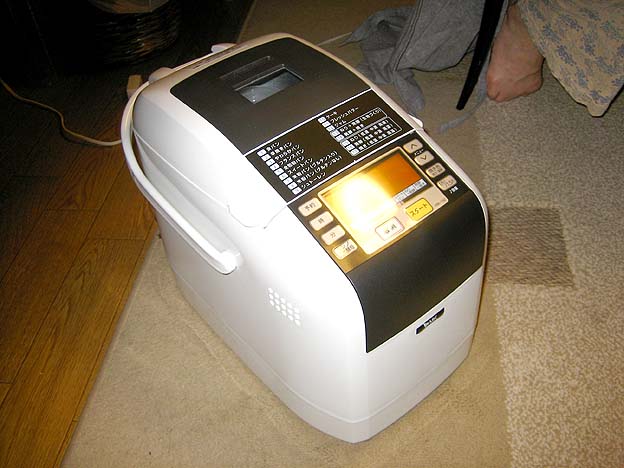 c0004193_15221139.jpg