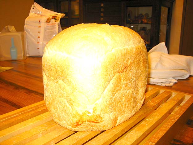 c0004193_15224870.jpg