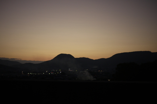 f0226293_6384868.jpg