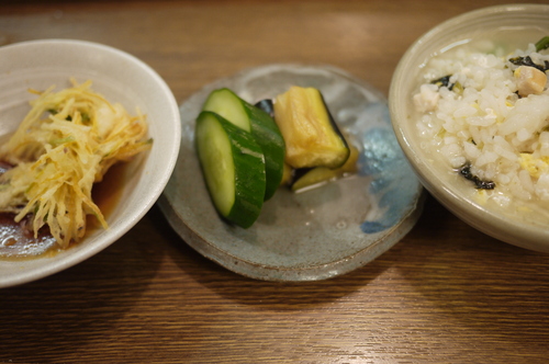 f0226293_638577.jpg