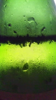 c0194296_16183768.jpg