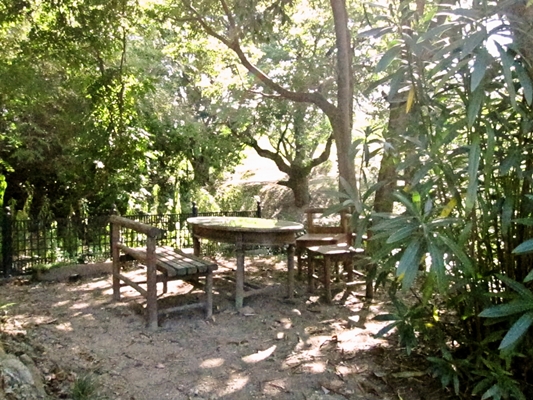 c0173697_013332.jpg