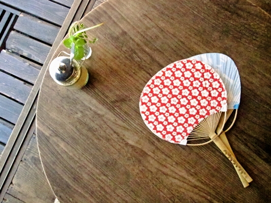 c0173697_064631.jpg