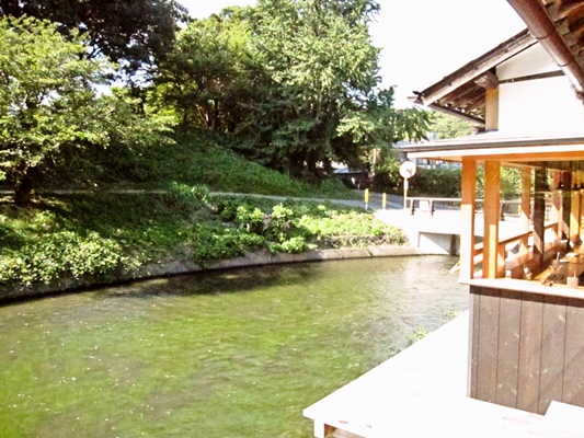 c0173697_072489.jpg