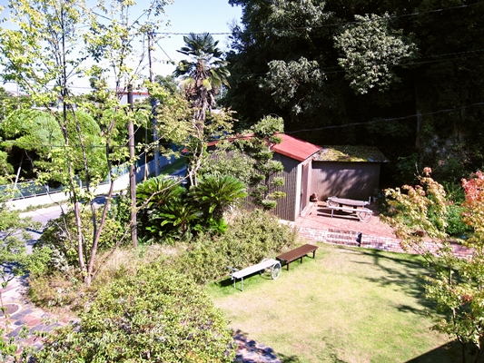 c0173697_085889.jpg