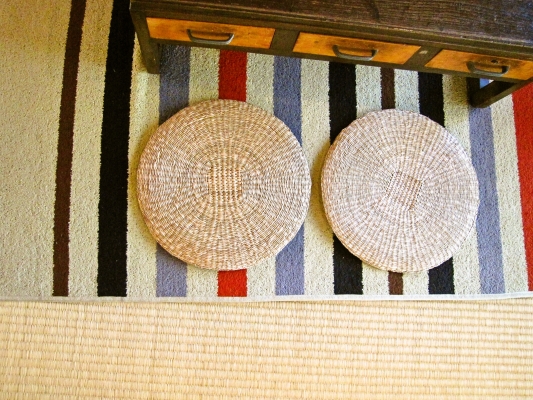 c0173697_095064.jpg
