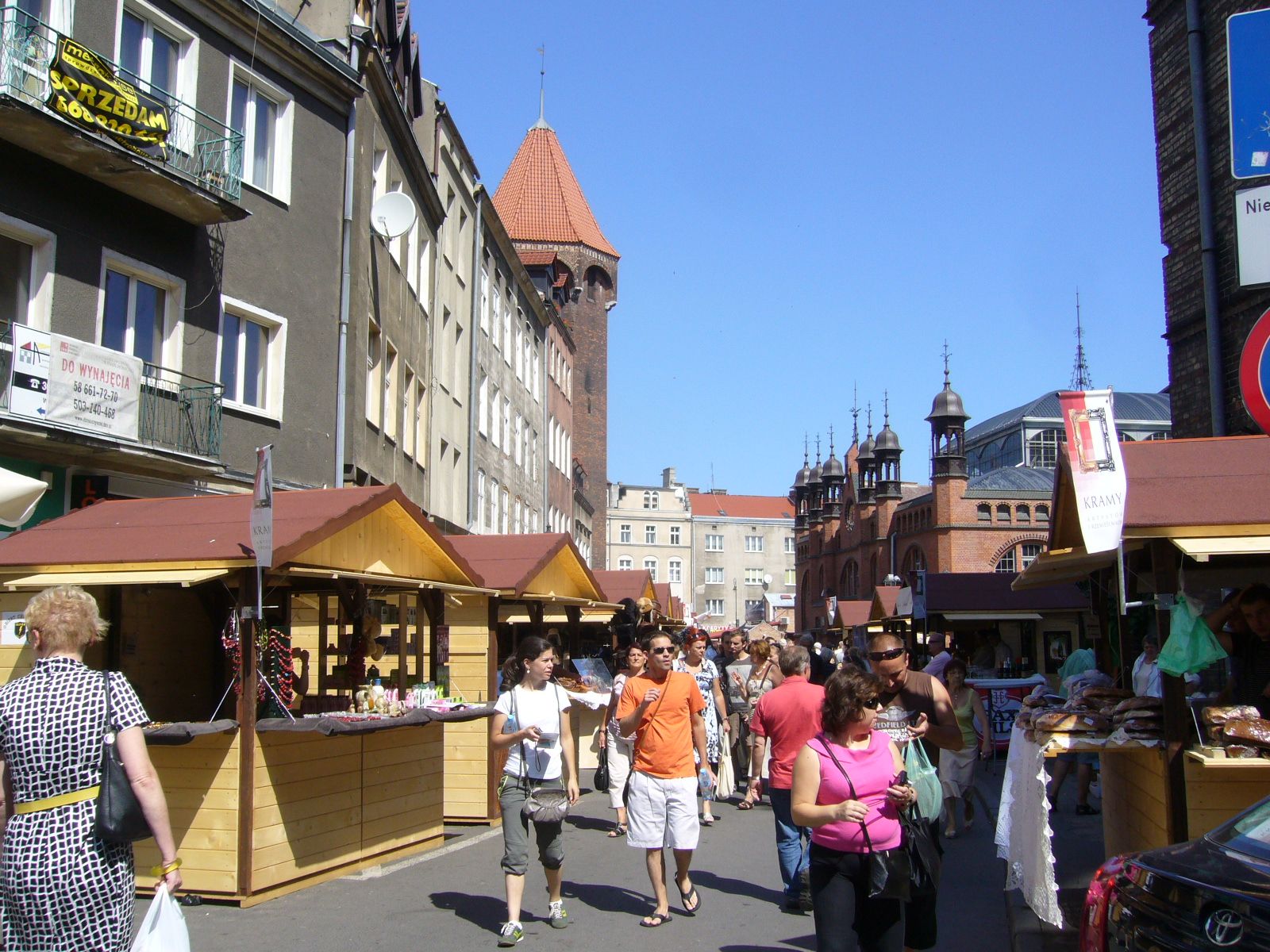 f0169397_041028.jpg
