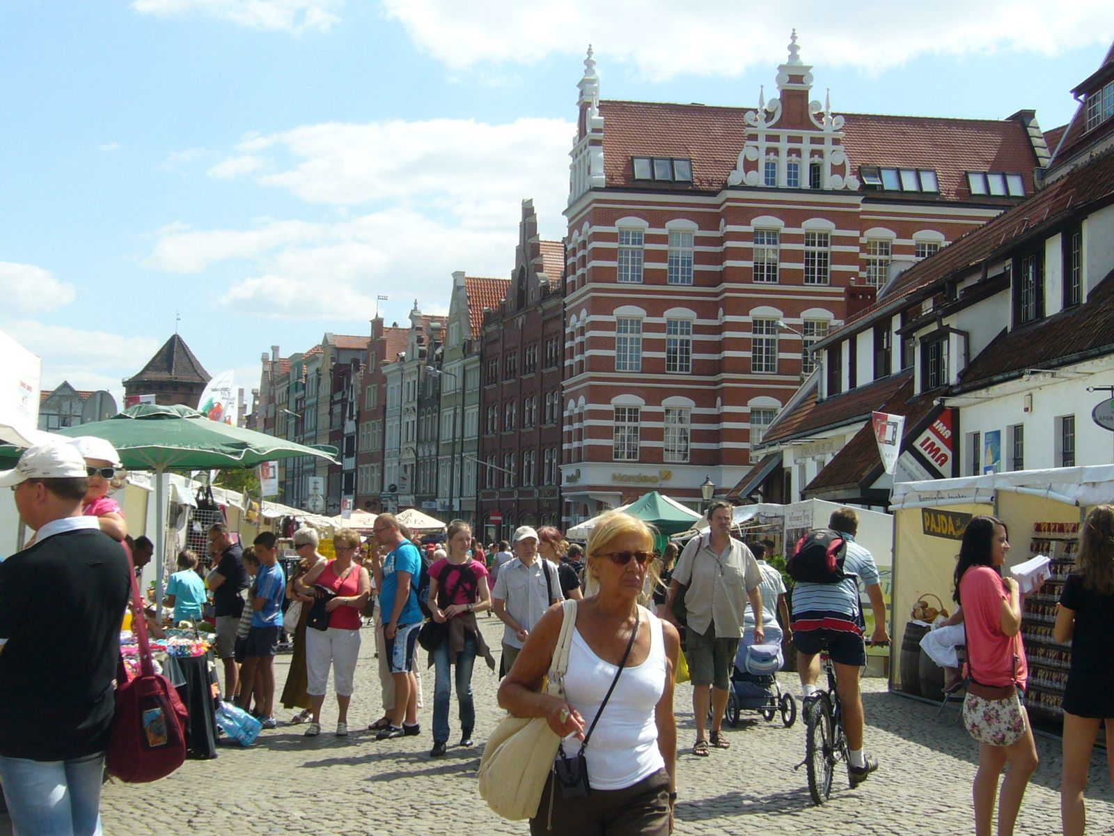f0169397_0413114.jpg