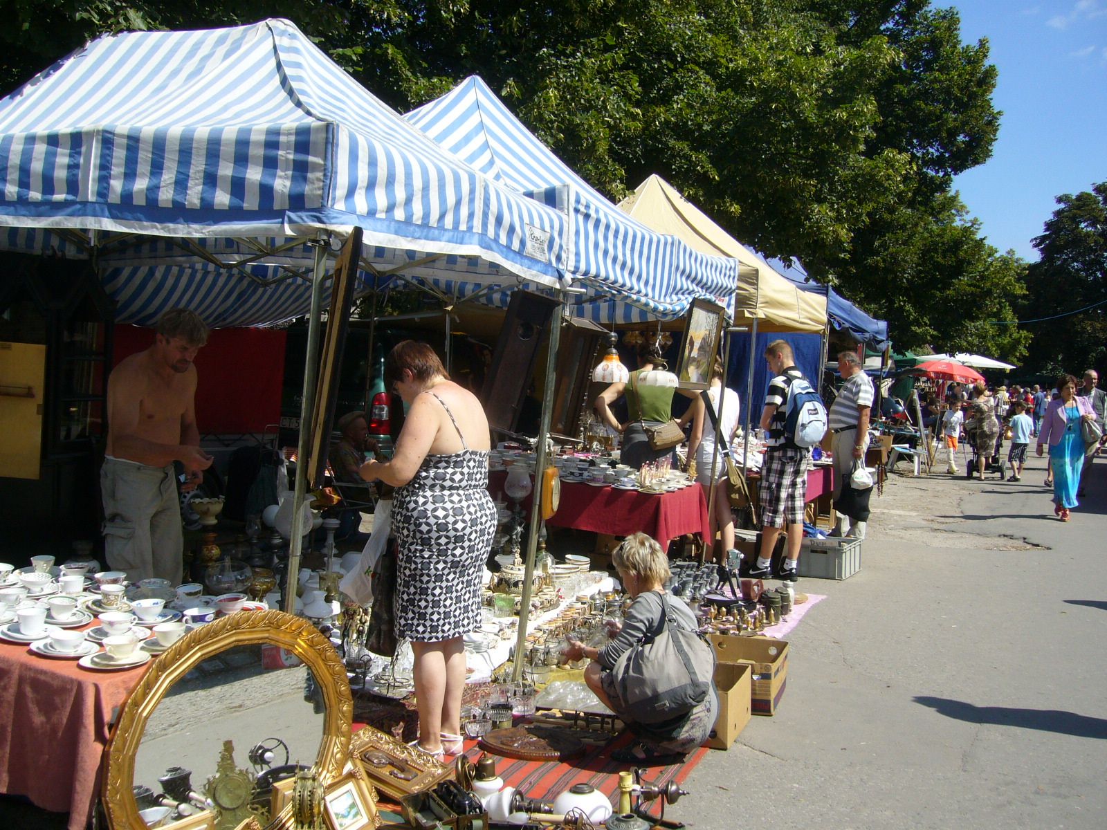 f0169397_0415021.jpg