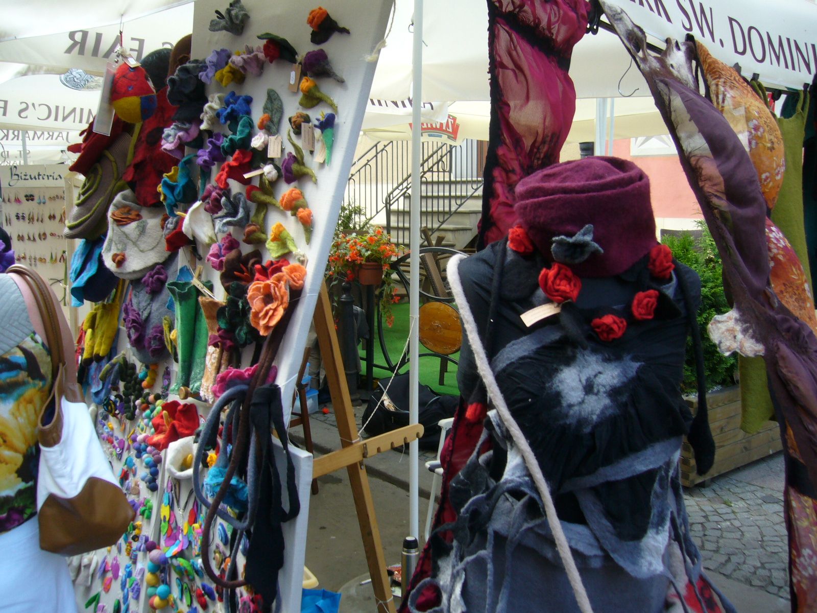 f0169397_0424999.jpg
