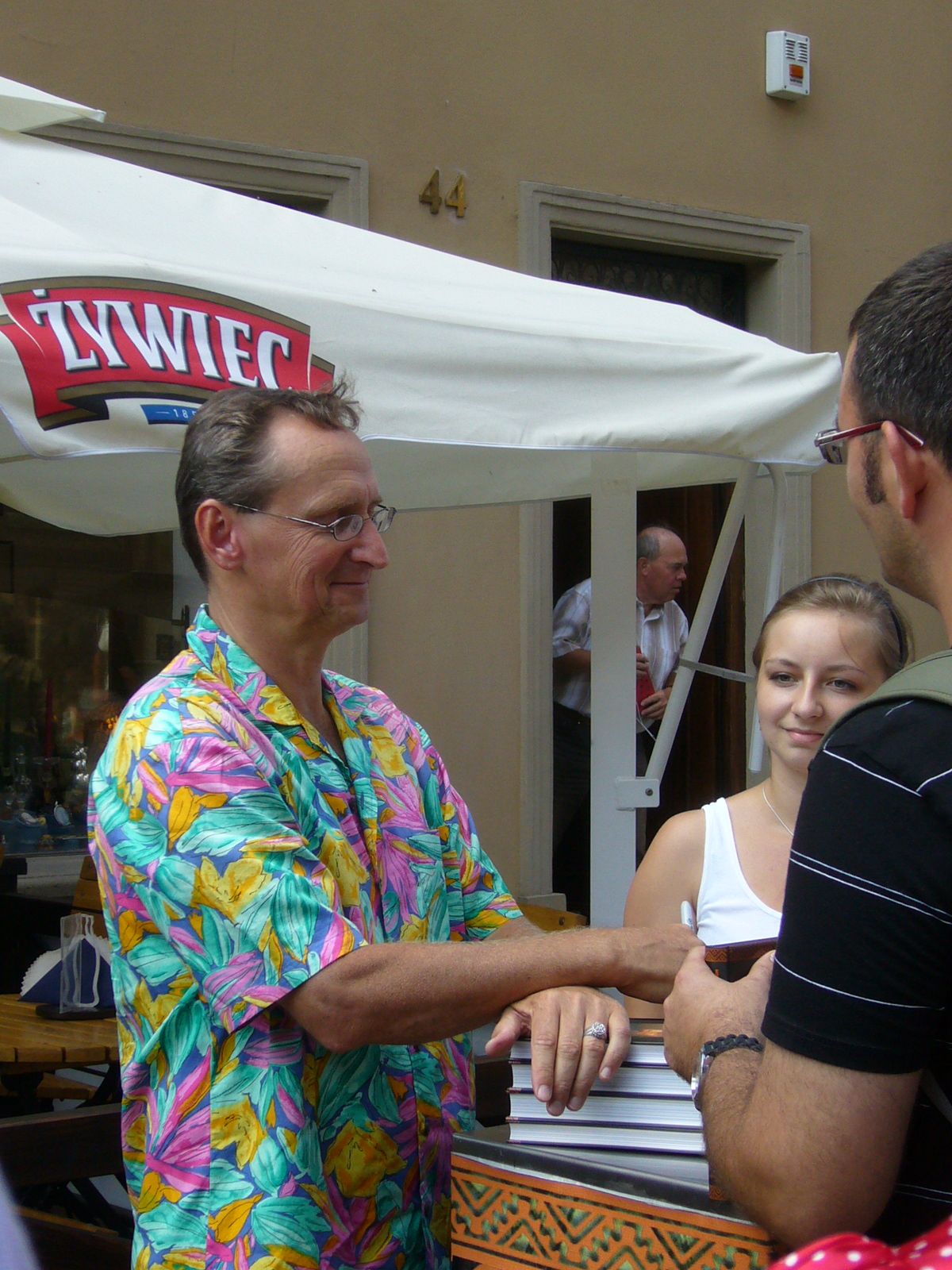 f0169397_043291.jpg