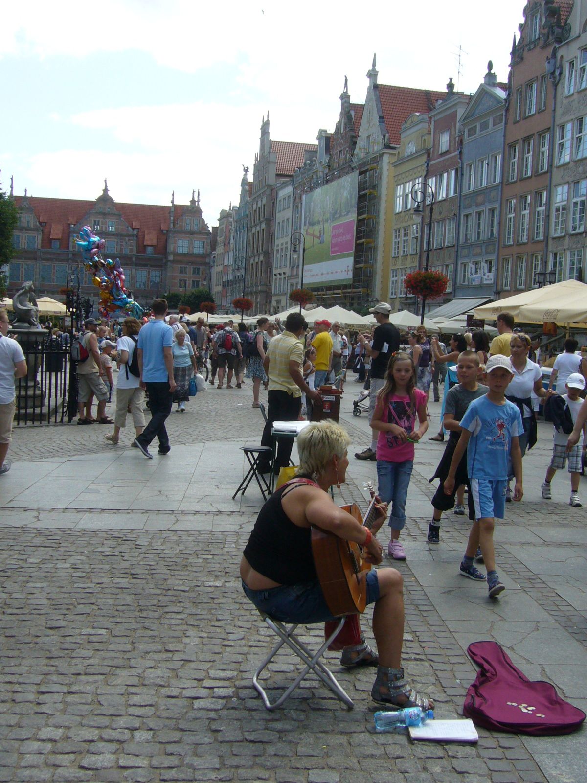 f0169397_0434590.jpg