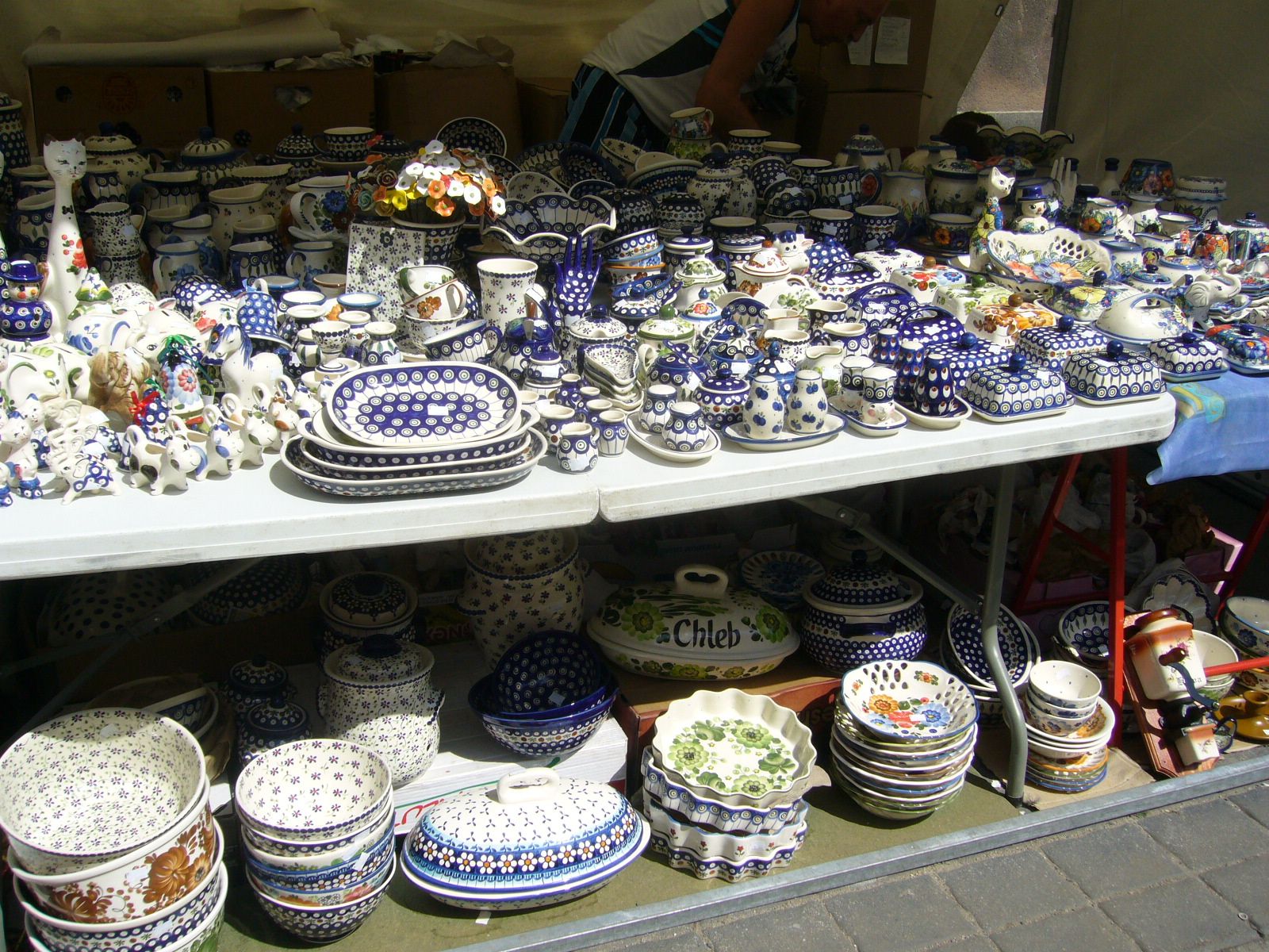 f0169397_0443145.jpg