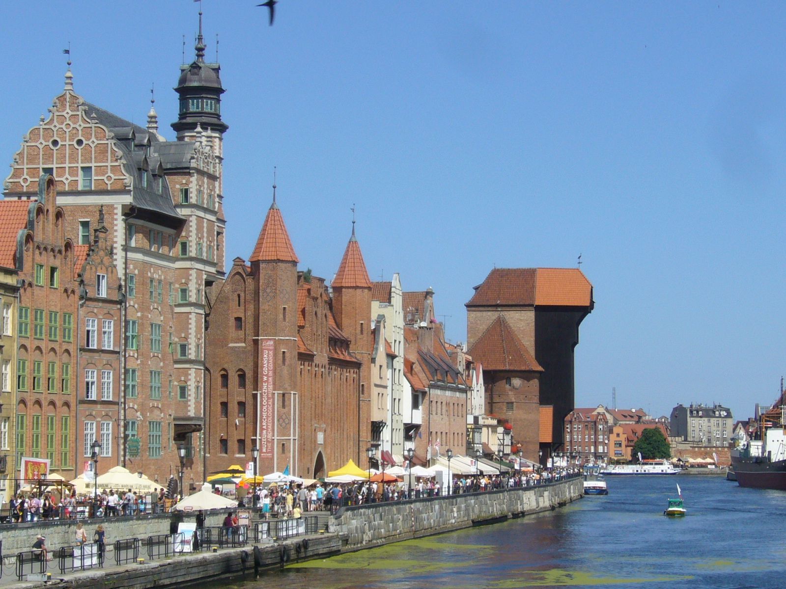 f0169397_045306.jpg