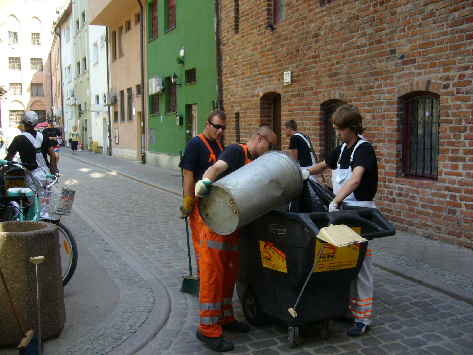 f0169397_04937100.jpg