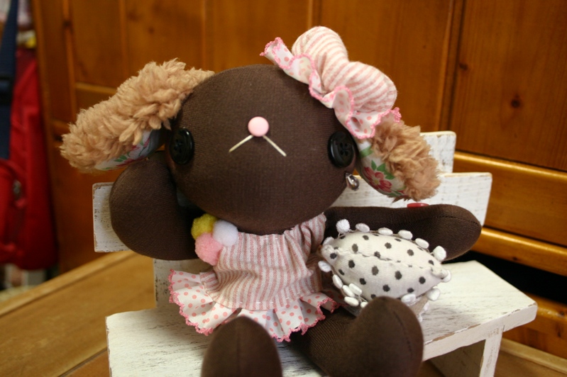 f0200697_1651280.jpg