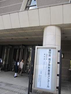 a0144399_15343872.jpg
