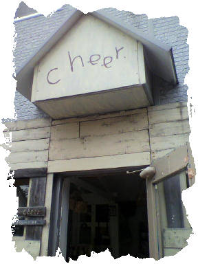 f0042599_153438.jpg