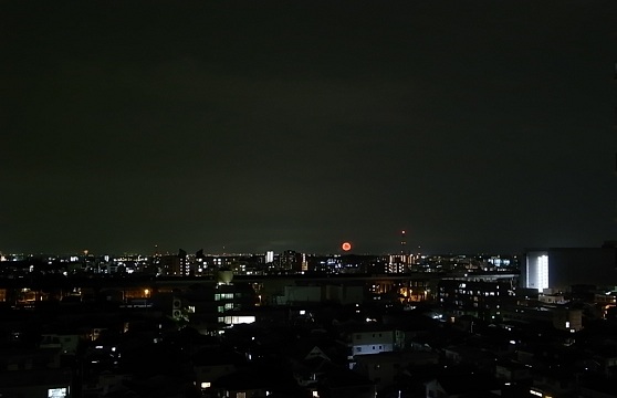e0043700_2239653.jpg