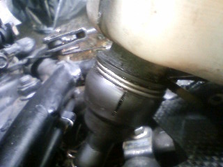 c0029901_11574589.jpg