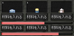 c0194301_15274231.jpg