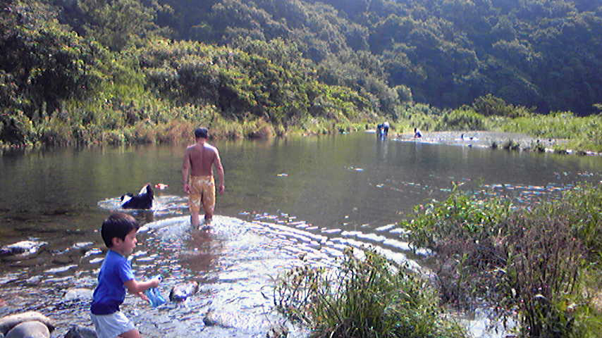 f0034602_21404054.jpg