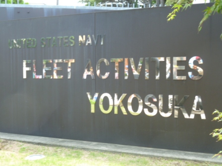 c0128303_23102581.jpg