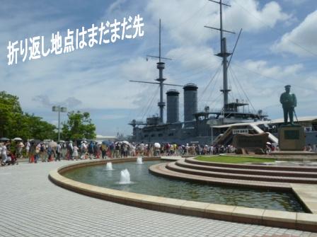 c0128303_23301696.jpg
