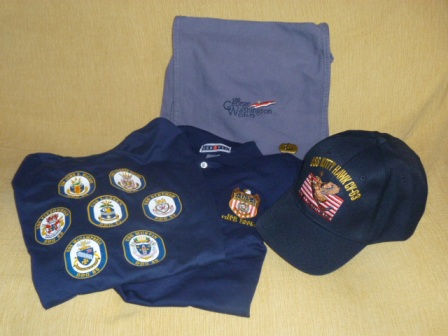 c0128303_23321289.jpg