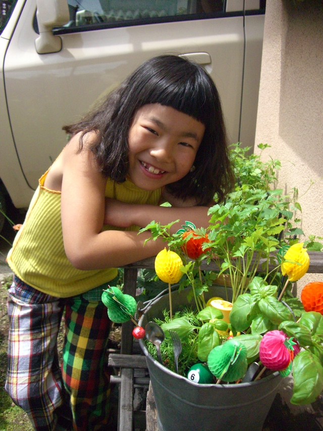d0165505_19591799.jpg