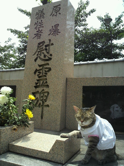 e0031605_1327371.jpg
