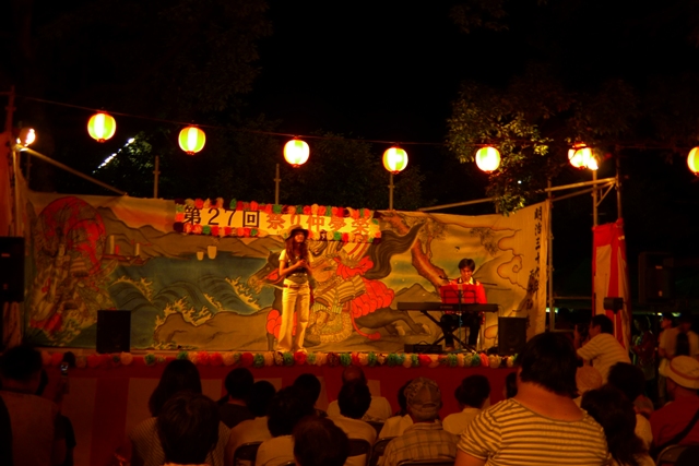a0097006_22285245.jpg