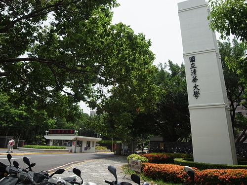 b0207606_21135851.jpg