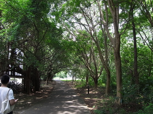 b0207606_2115283.jpg