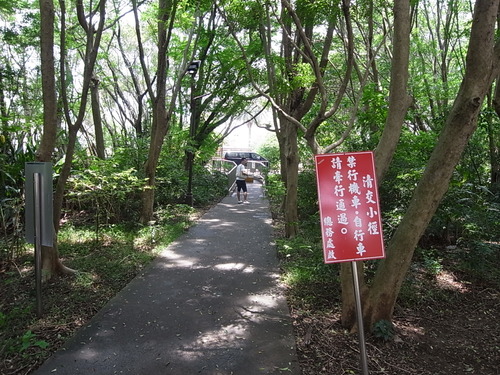 b0207606_21174267.jpg