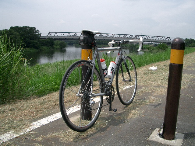 d0171706_194639100.jpg