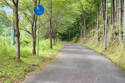 f0217507_21355611.jpg
