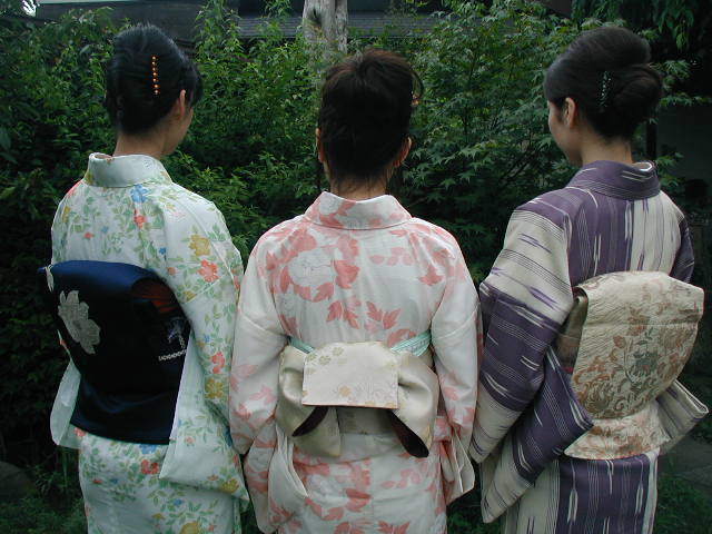 f0173908_14172231.jpg