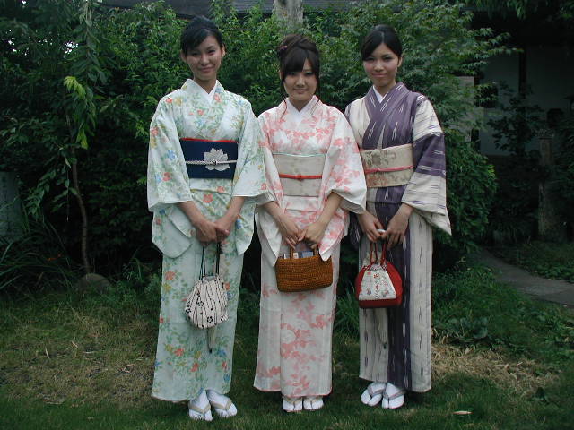 f0173908_1418127.jpg