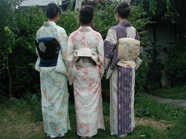 f0173908_14185988.jpg