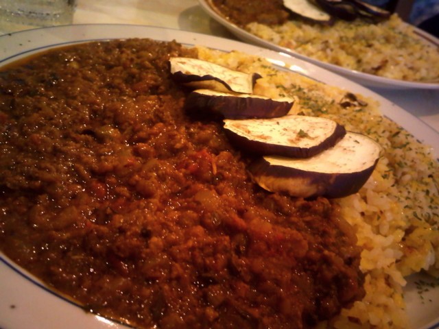 d0016409_21262628.jpg